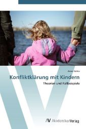 kein Cover