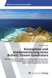 kein Cover