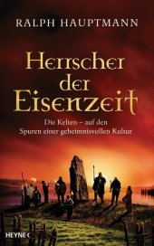 kein Cover