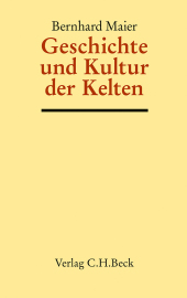 kein Cover