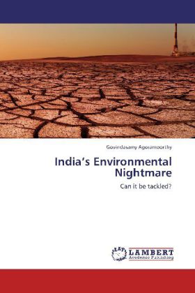 India's Environmental Nightmare 