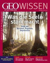 kein Cover