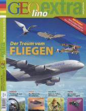 kein Cover