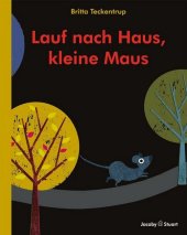 kein Cover