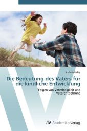 kein Cover