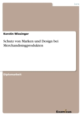 kein Cover