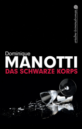 kein Cover