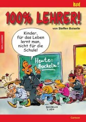 kein Cover