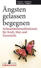 kein Cover