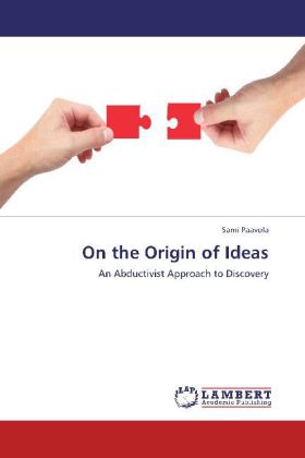 On the Origin of Ideas 