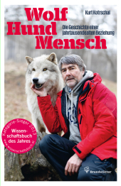 kein Cover