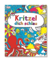 kein Cover