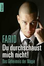 kein Cover