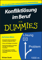 kein Cover