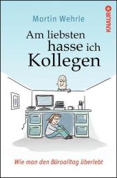 kein Cover