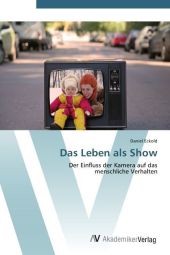 kein Cover