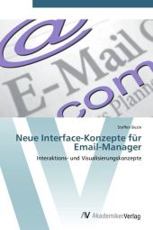 kein Cover