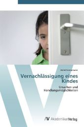 kein Cover