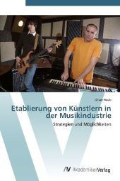 kein Cover