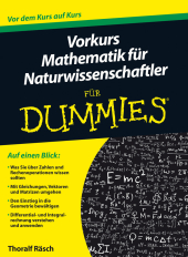 kein Cover