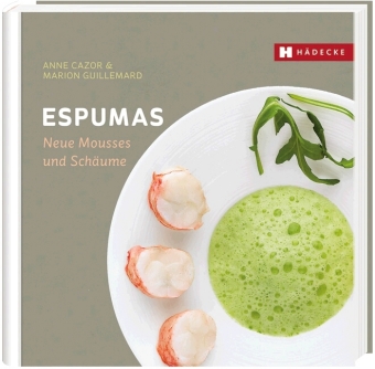 Espumas 