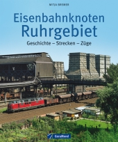 kein Cover