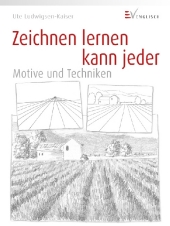 kein Cover