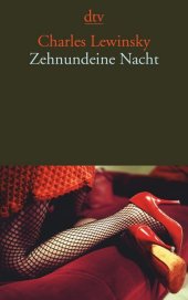 kein Cover