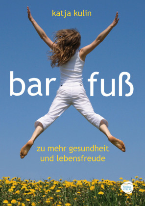 Barfuß 