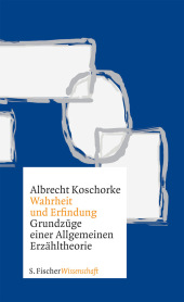 kein Cover