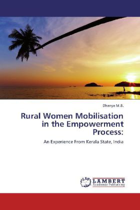 Rural Women Mobilisation in the Empowerment Process: 