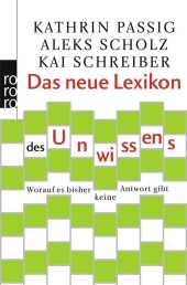 kein Cover