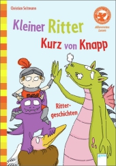 kein Cover