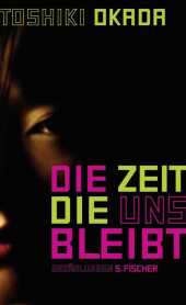 kein Cover