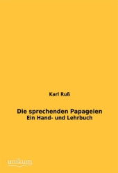 kein Cover