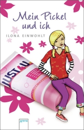 kein Cover