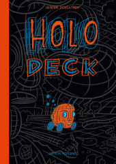 Holodeck