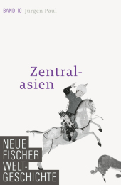 kein Cover