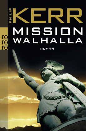 Mission Walhalla 