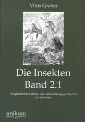 kein Cover