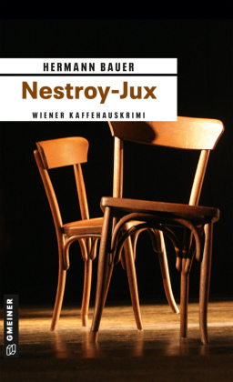 Nestroy-Jux 