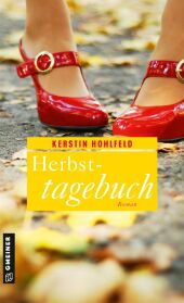 kein Cover