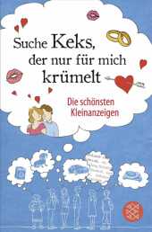 kein Cover