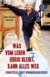 kein Cover