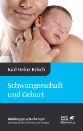 kein Cover