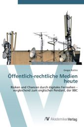 kein Cover