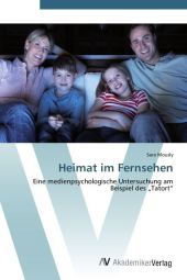 kein Cover