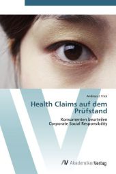 kein Cover