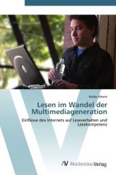 kein Cover