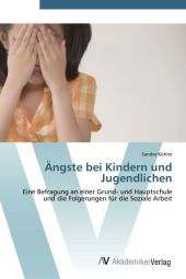 kein Cover